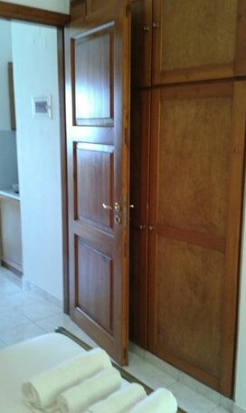 Maria Filippa Rooms - Photo3