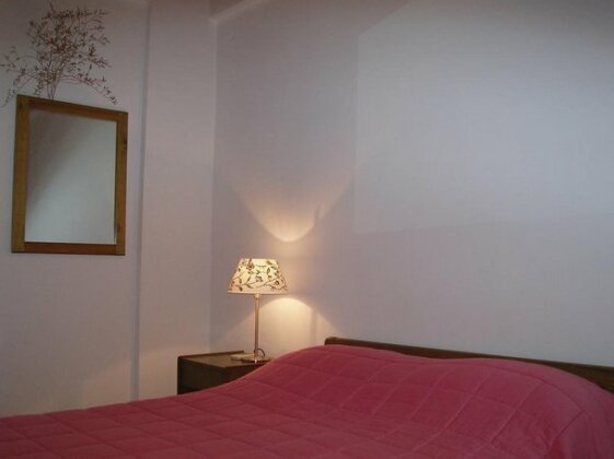 Maria Filippa Rooms - Photo4