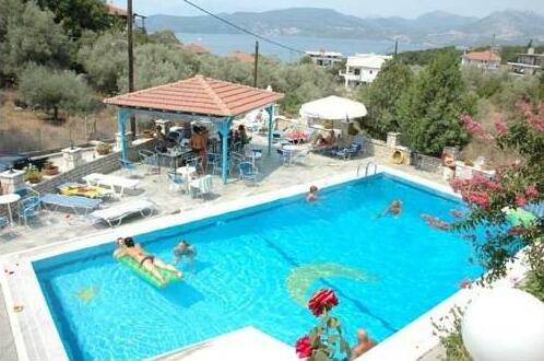 Marmara Studios - Photo2