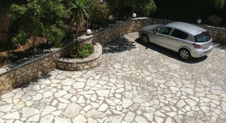 Marmara Studios - Photo4