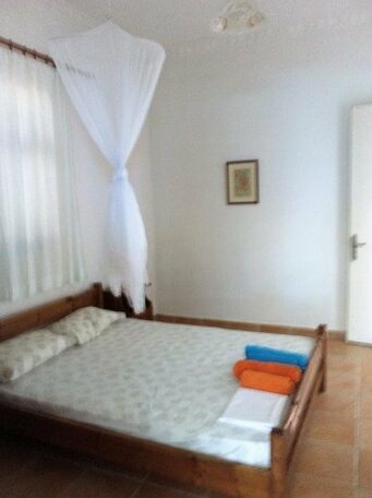 Mata s - Photo5