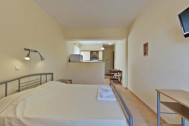 Matina's Residence - Photo2