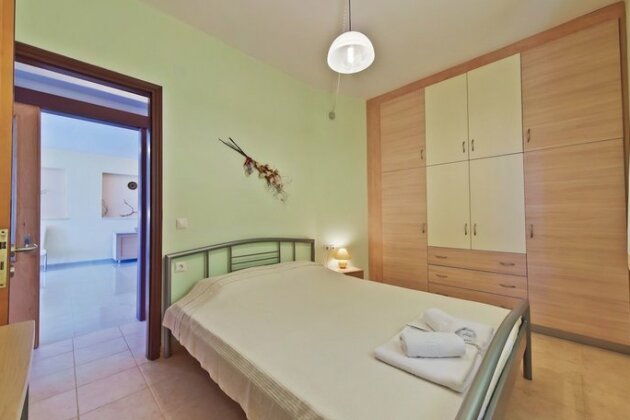 Matina's Residence - Photo4