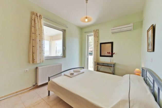 Matina's Residence - Photo5