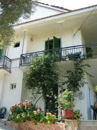 Mediterraneo Studios