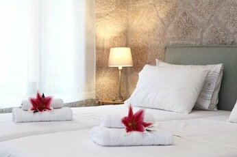 Milos Paradise Luxury Villas - Photo4