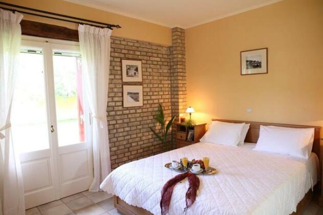 Miltiadis Farm - Photo3