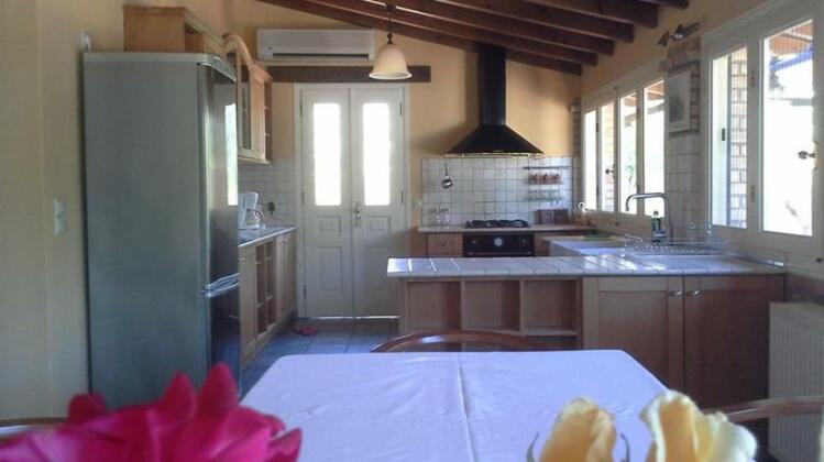 Miltiadis Farm - Photo5