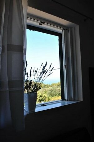 Monika Lefkada - Photo2