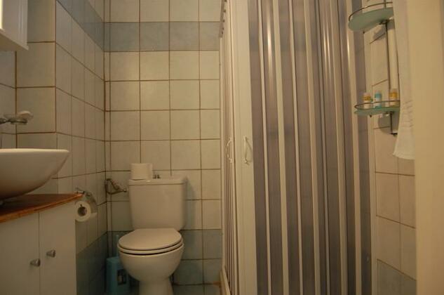 Morfi - Photo2