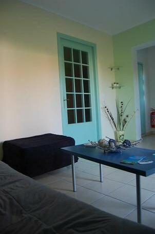 Morfi - Photo3