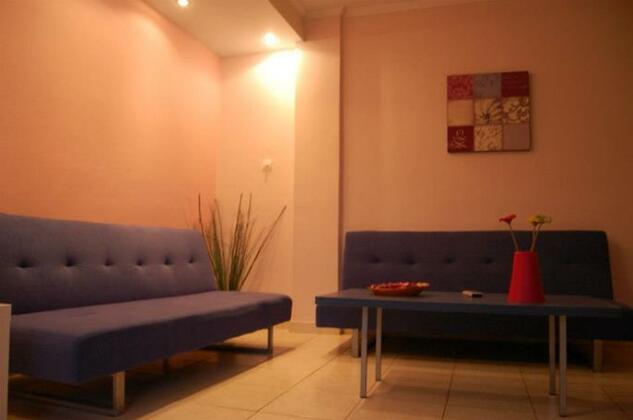 Morfi - Photo5