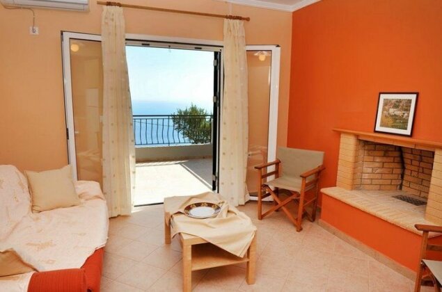 Natura Villas - Photo3