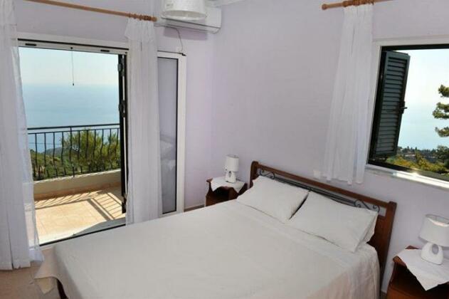 Natura Villas - Photo4