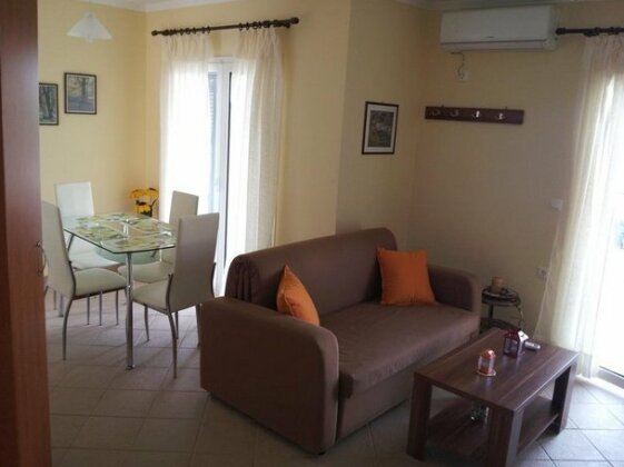 Natura Villas - Photo5