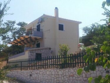 Natura Villas