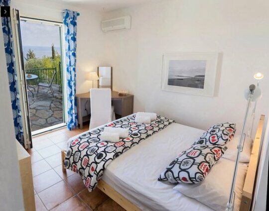 Nature Villas - Photo3