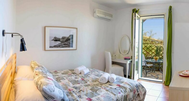 Nature Villas - Photo4