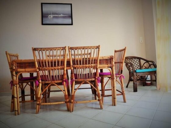 Nefeli Apartments Lefkada - Photo5