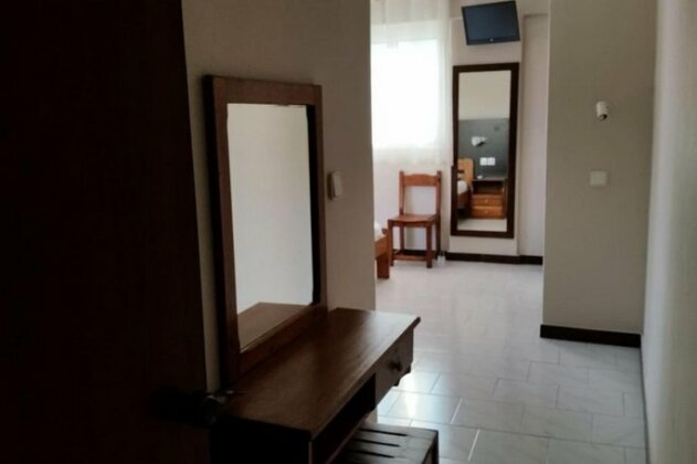 Nefeli Studios Lefkada - Photo2