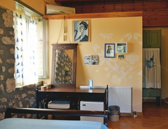 Neion - Photo2