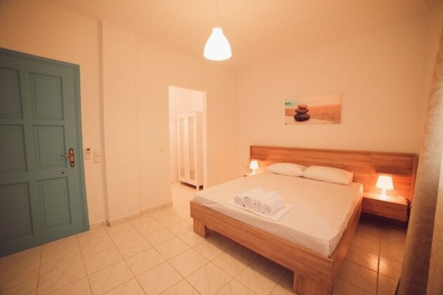 Nerina Studios - Photo2