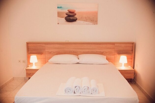 Nerina Studios - Photo3