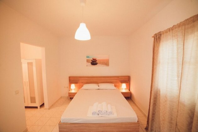 Nerina Studios - Photo4