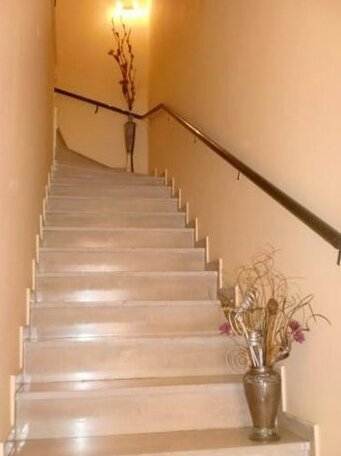 Nidri Zone - Photo2