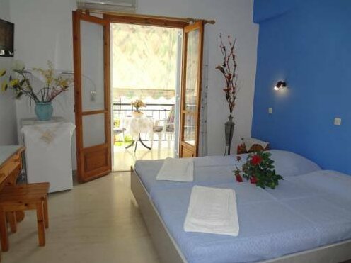 Nidri Zone - Photo3