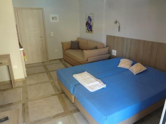Nidri Zone - Photo4