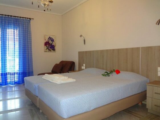 Nidri Zone - Photo5