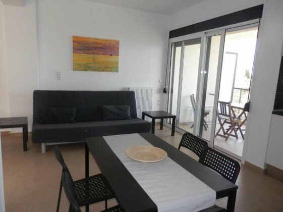 Nikiana apartment - Photo3