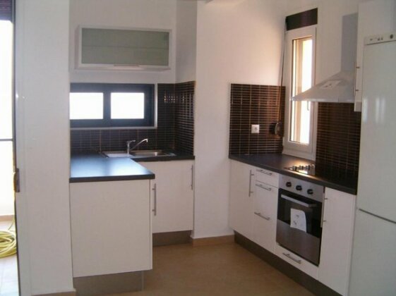 Nikiana apartment - Photo4