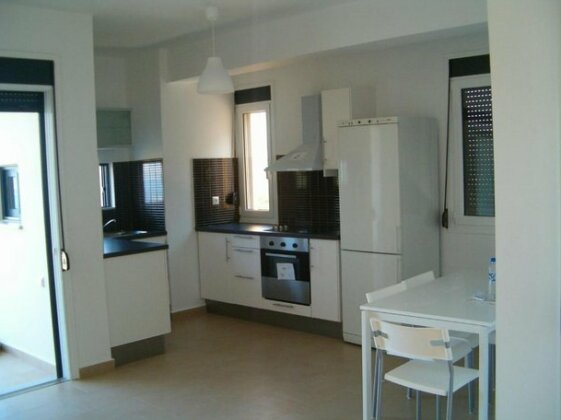 Nikiana apartment - Photo5