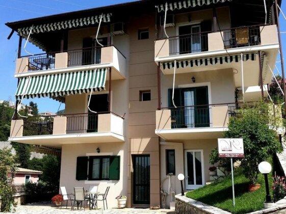 Nikoleta Studios