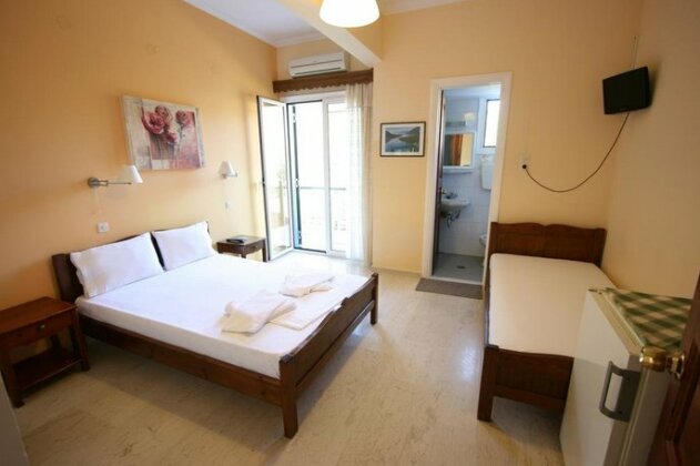 Niriton Pension - Photo2
