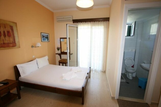 Niriton Pension - Photo3