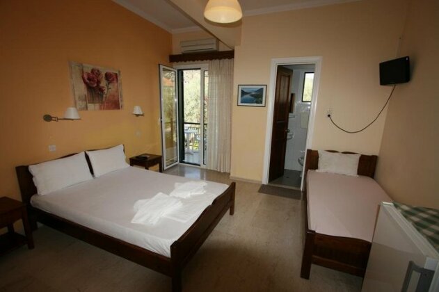 Niriton Pension - Photo4
