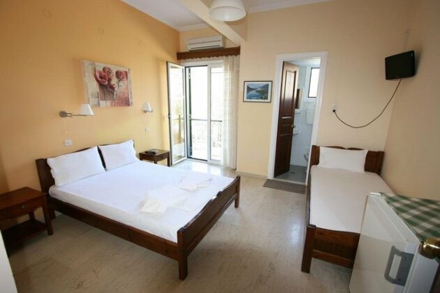 Niriton Pension - Photo5