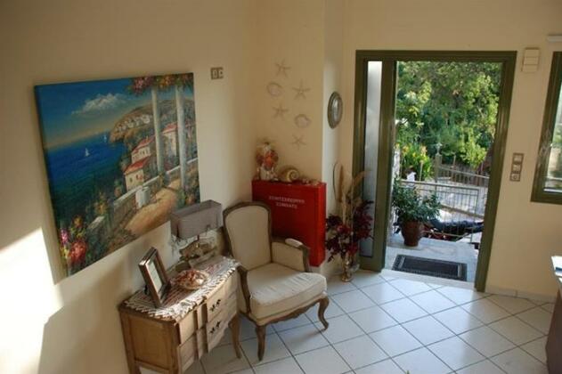 Nontas Home - Photo3