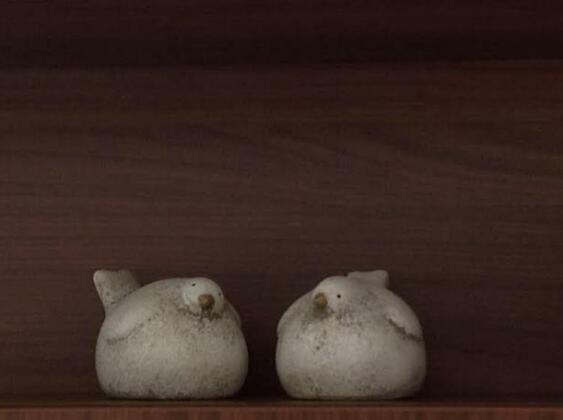 Nontas Home - Photo4