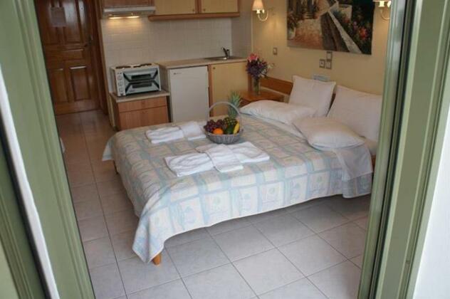 Nontas Homes - Photo2