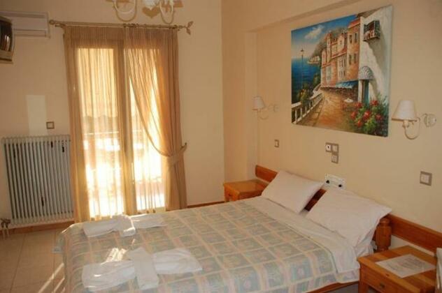 Nontas Homes - Photo3