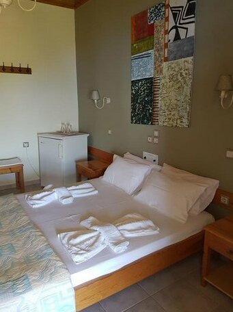 Nontas Homes - Photo4