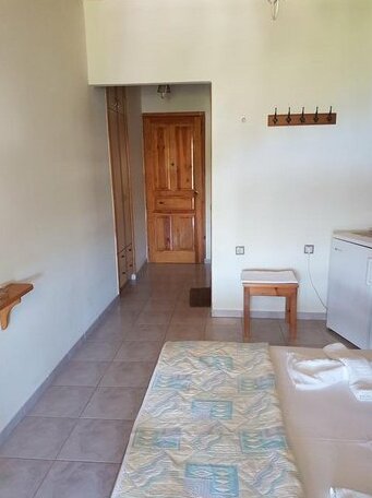 Nontas Homes - Photo5