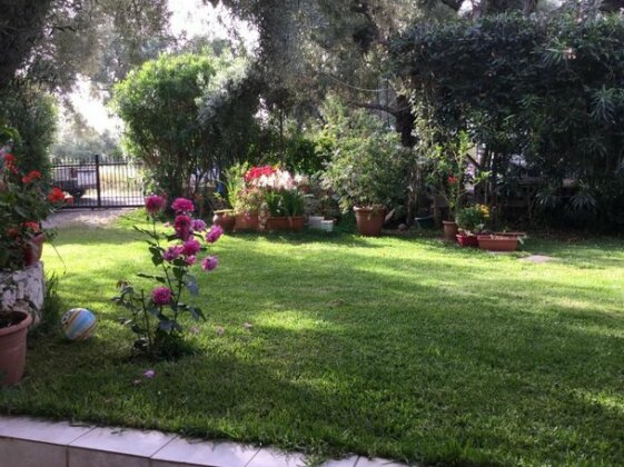 Ntinas House - Photo3