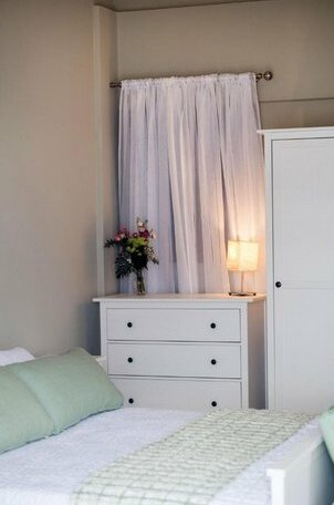 Nv Mini Suites - Photo4