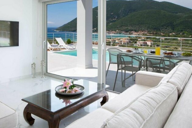 Offwhite villas - Photo2