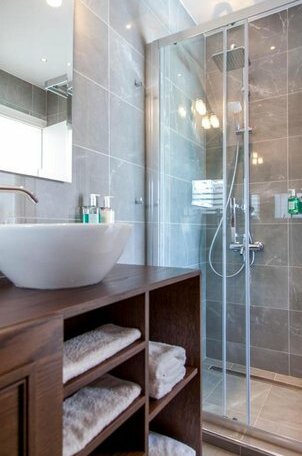 Offwhite villas - Photo3